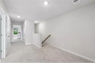 7846 Marie Way, Fairburn, GA 30213 - Photo 18