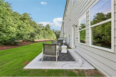 7846 Marie Way, Fairburn, GA 30213 - Photo 32