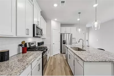 7846 Marie Way, Fairburn, GA 30213 - Photo 12