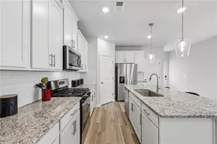 7846 Marie Wy, Fairburn, GA 30213 - Photo 12