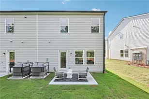 7846 Marie Wy, Fairburn, GA 30213 - Photo 32
