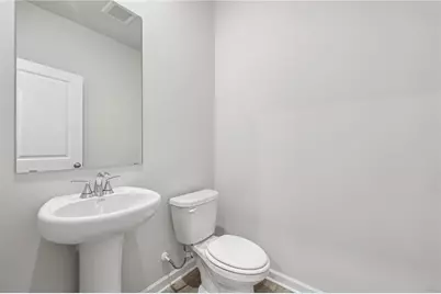 7846 Marie Way, Fairburn, GA 30213 - Photo 14