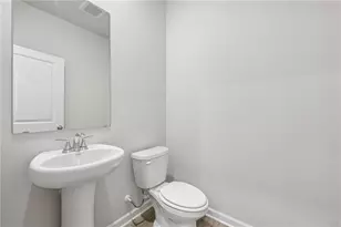7846 Marie Wy, Fairburn, GA 30213 - Photo 16