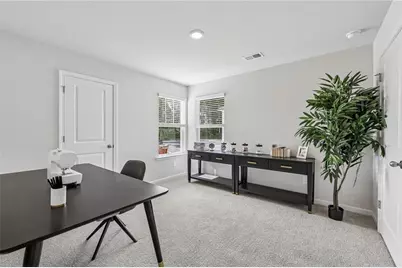 7846 Marie Way, Fairburn, GA 30213 - Photo 22