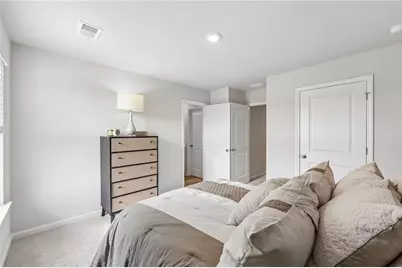 7846 Marie Way, Fairburn, GA 30213 - Photo 20