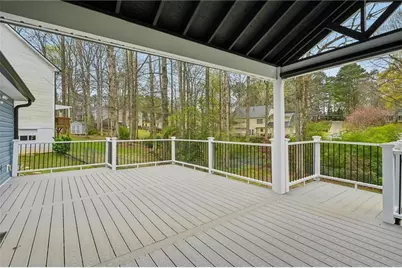 2241 Deer Oaks Trail, Lawrenceville, GA 30044 - Photo 36