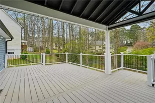 2241 Deer Oaks Trail, Lawrenceville, GA 30044 - Photo 36