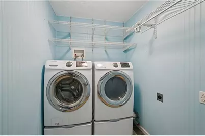 2241 Deer Oaks Trail, Lawrenceville, GA 30044 - Photo 18