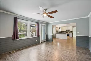 2241 Deer Oaks Trail, Lawrenceville, GA 30044 - Photo 8