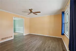 2241 Deer Oaks Trail, Lawrenceville, GA 30044 - Photo 16