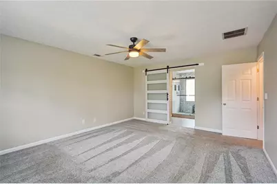 2241 Deer Oaks Trail, Lawrenceville, GA 30044 - Photo 20