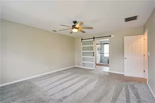 2241 Deer Oaks Trail, Lawrenceville, GA 30044 - Photo 20