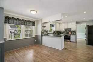 2241 Deer Oaks Trail, Lawrenceville, GA 30044 - Photo 12