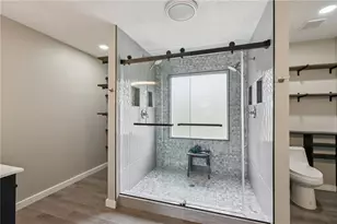 2241 Deer Oaks Trail, Lawrenceville, GA 30044 - Photo 22