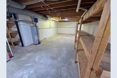 2241 Deer Oaks Trail, Lawrenceville, GA 30044 - Photo 34