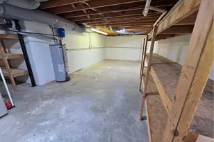 2241 Deer Oaks Trail, Lawrenceville, GA 30044 - Photo 34