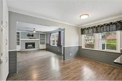 2241 Deer Oaks Trail, Lawrenceville, GA 30044 - Photo 6