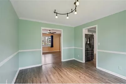 2241 Deer Oaks Trail, Lawrenceville, GA 30044 - Photo 14