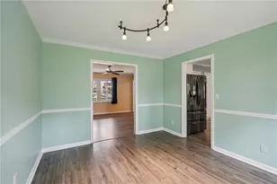 2241 Deer Oaks Trail, Lawrenceville, GA 30044 - Photo 14