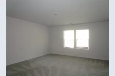 5234 Mulberry Creek Way, Gainesville, GA 30542 - Photo 16