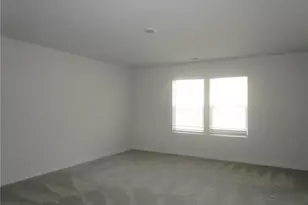 5234 Mulberry Crk Wy, Gainesville, GA 30542 - Photo 16