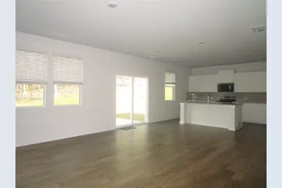 5234 Mulberry Creek Way, Gainesville, GA 30542 - Photo 6