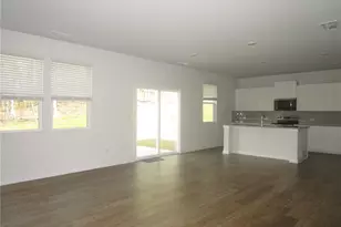 5234 Mulberry Crk Wy, Gainesville, GA 30542 - Photo 6