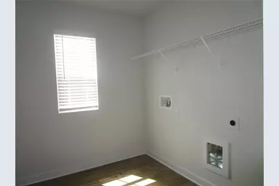 5234 Mulberry Creek Way, Gainesville, GA 30542 - Photo 26