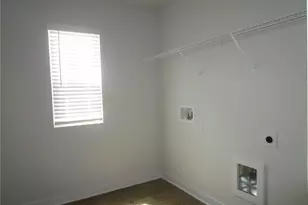 5234 Mulberry Crk Wy, Gainesville, GA 30542 - Photo 26