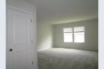 5234 Mulberry Creek Way, Gainesville, GA 30542 - Photo 14