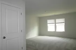 5234 Mulberry Crk Wy, Gainesville, GA 30542 - Photo 14