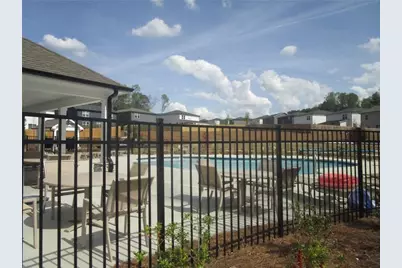 5234 Mulberry Creek Way, Gainesville, GA 30542 - Photo 30