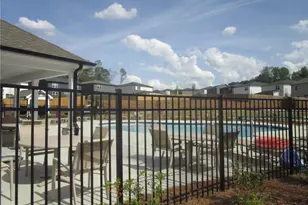 5234 Mulberry Crk Wy, Gainesville, GA 30542 - Photo 30