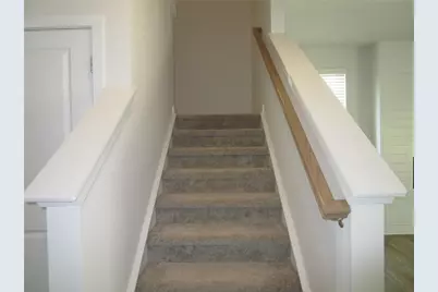5234 Mulberry Creek Way, Gainesville, GA 30542 - Photo 12