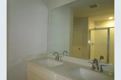 5234 Mulberry Creek Way, Gainesville, GA 30542 - Photo 18
