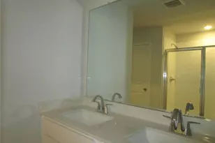 5234 Mulberry Crk Wy, Gainesville, GA 30542 - Photo 18