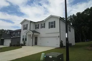 5234 Mulberry Crk Wy, Gainesville, GA 30542 - Photo 1