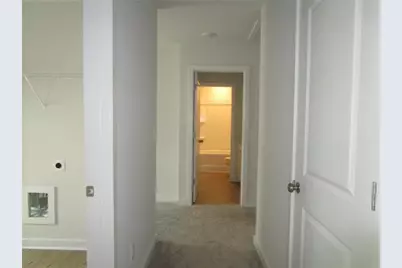 5234 Mulberry Creek Way, Gainesville, GA 30542 - Photo 24