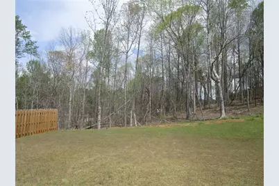 5234 Mulberry Creek Way, Gainesville, GA 30542 - Photo 28