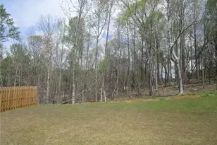 5234 Mulberry Crk Wy, Gainesville, GA 30542 - Photo 28