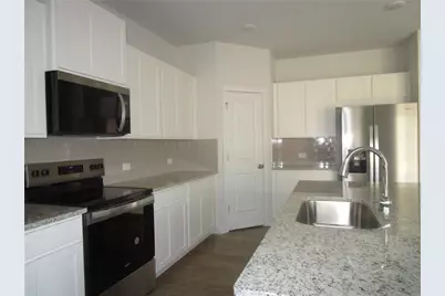 5234 Mulberry Creek Way, Gainesville, GA 30542 - Photo 10