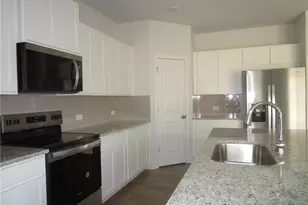 5234 Mulberry Crk Wy, Gainesville, GA 30542 - Photo 10