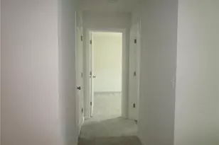 5234 Mulberry Crk Wy, Gainesville, GA 30542 - Photo 22