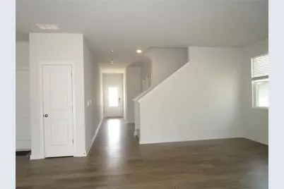 5234 Mulberry Creek Way, Gainesville, GA 30542 - Photo 2