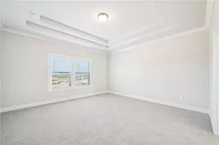 2108 Homer Dr, Monroe, GA 30656 - Photo 30