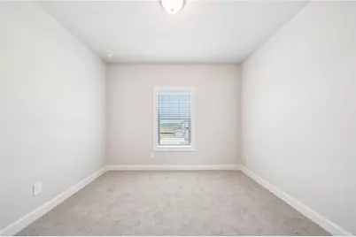 2108 Homer Drive, Monroe, GA 30656 - Photo 34