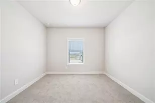 2108 Homer Dr, Monroe, GA 30656 - Photo 34