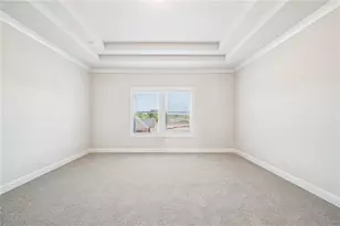 2108 Homer Dr, Monroe, GA 30656 - Photo 32