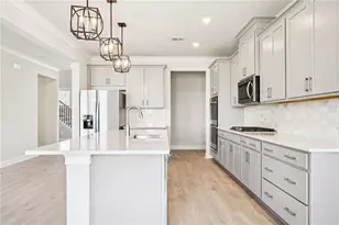 2108 Homer Dr, Monroe, GA 30656 - Photo 12