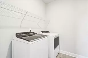 2108 Homer Dr, Monroe, GA 30656 - Photo 44